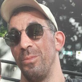 Photo de profil de Franck Fournil