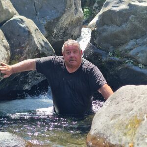 Photo de profil de Franck Fretel