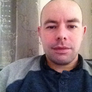 Photo de profil de Franck Froehly