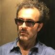 Photo de profil de Franck Furon