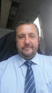 Photo de profil de Franck Gachet