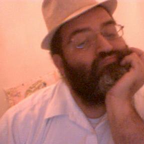 Photo de profil de Franck Gasteuil