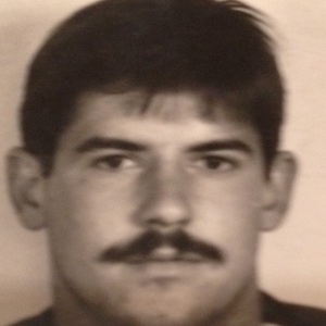 Photo de profil de Franck Gerardin
