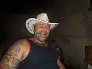 Photo de profil de Franck Ghillani