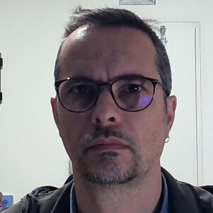Photo de profil de Franck Ginevra