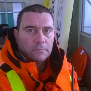 Photo de profil de Franck Giordanella