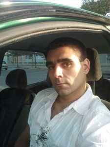 Photo de profil de Franck Girardot
