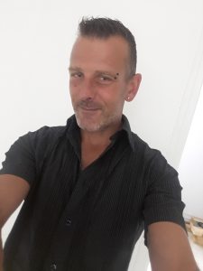 Photo de profil de Franck Gobert
