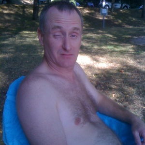 Photo de profil de Franck Golfier