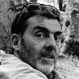 Photo de profil de Franck Gonzalez