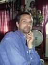 Photo de profil de Franck Gooris
