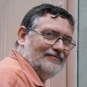 Photo de profil de Franck Gorin