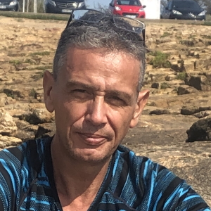 Photo de profil de Franck Gousseau