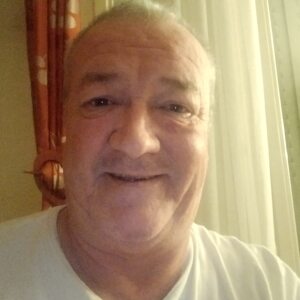 Photo de profil de Franck Gozard