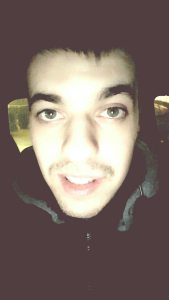 Photo de profil de Franck Grisolet