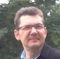 Photo de profil de Franck Groleat
