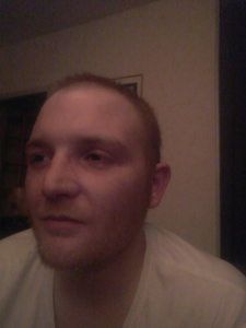 Photo de profil de Franck Guebels