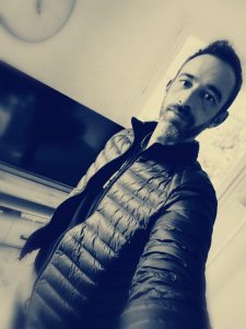 Photo de profil de Franck Guerin
