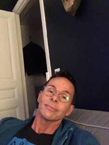 Photo de profil de Franck Guesnier