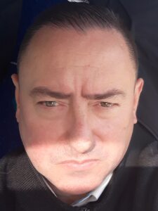 Photo de profil de Franck Guichard