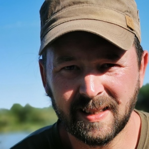 Photo de profil de Franck Guiffard