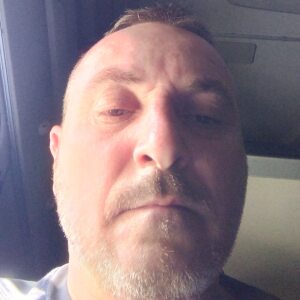 Photo de profil de Franck Guiho