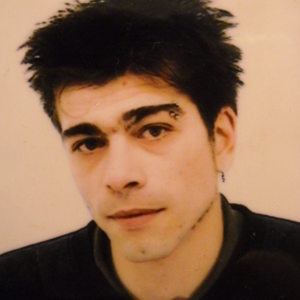 Photo de profil de Franck Guillaumont