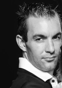 Photo de profil de Franck Guillemard