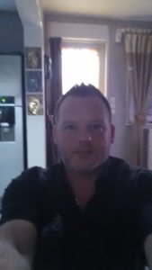 Photo de profil de Franck Gunther