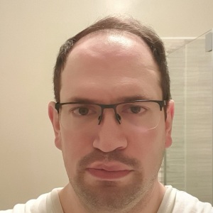Photo de profil de Franck Guyardeau