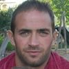 Photo de profil de Franck Guyon
