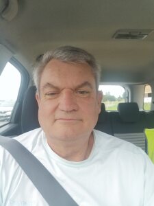 Photo de profil de Franck Habermann