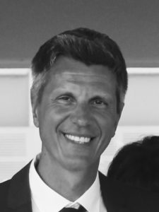 Photo de profil de Franck Harnisch