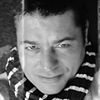 Photo de profil de Franck Haudebourg