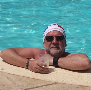 Photo de profil de Franck Hauspie