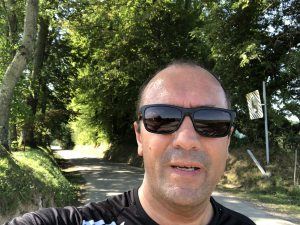 Photo de profil de Franck Heitzler