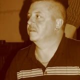 Photo de profil de Franck Henrard