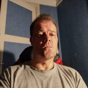 Photo de profil de Franck Herman