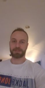 Photo de profil de Franck Hivet