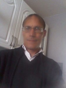 Photo de profil de Franck Hodicq
