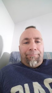Photo de profil de Franck Hoeffliger