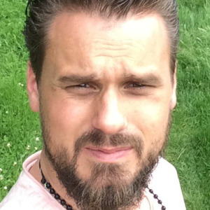 Photo de profil de Franck Hoffmann