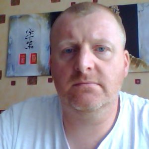 Photo de profil de Franck Houzet