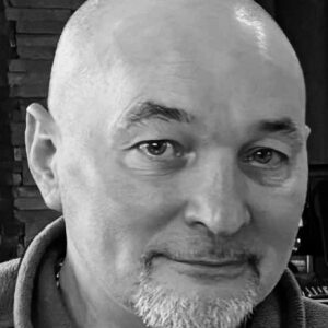 Photo de profil de Franck Hudin