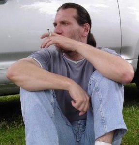 Photo de profil de Franck Husson