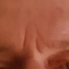 Photo de profil de Franck Izambard