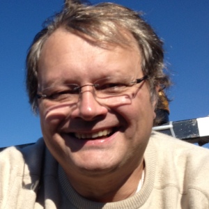Photo de profil de Franck Jacckel