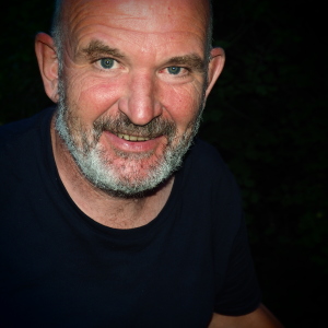 Photo de profil de Franck Jacopin
