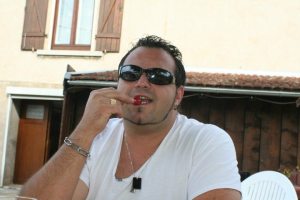 Photo de profil de Franck Jeanney
