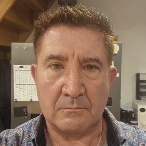 Photo de profil de Franck Jeudi
